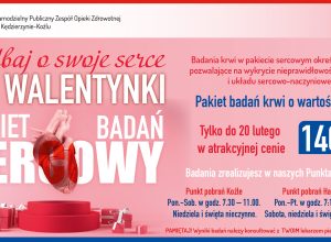 Plakat_A3_Sercowy