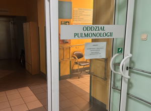 Załącznik bez tytułu 00157