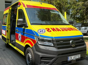 ambulans (3)