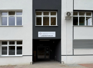 lab kozle 1